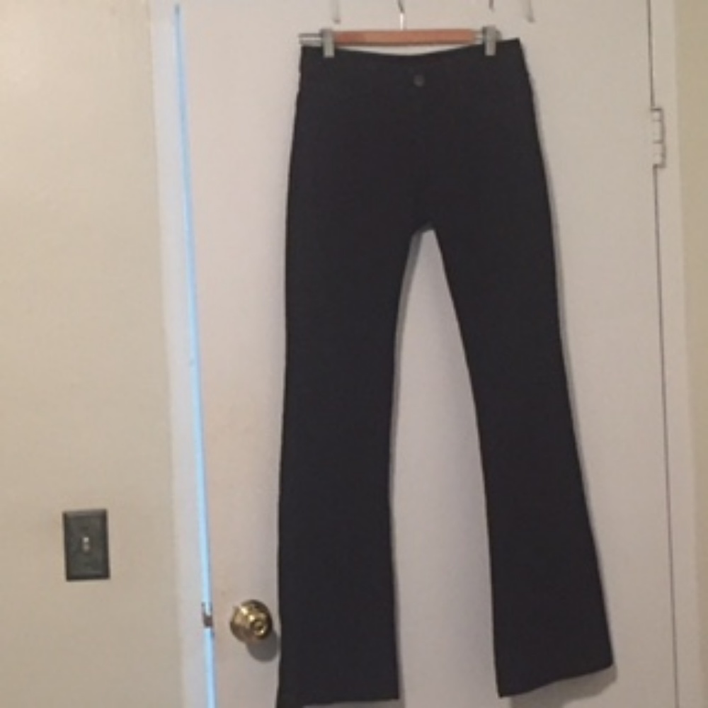 Banana Republic jeans